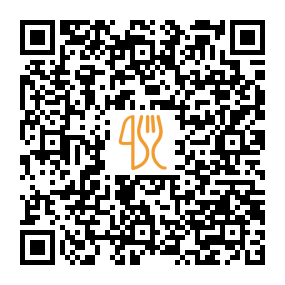 Carte QR de The Kitchen