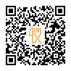 Menu QR de I Am