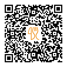 Menu QR de Three F Conservation Soc