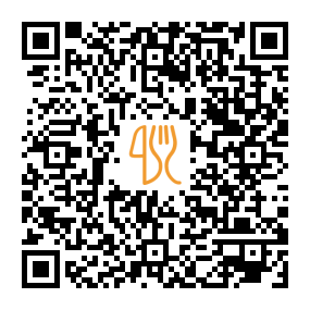 Menu QR de Ganter Brauereiausschank