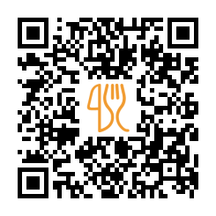 Menu QR de Ukraine