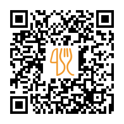 Menu QR de Hyatt Food Truck