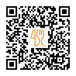 Menu QR de Muzon