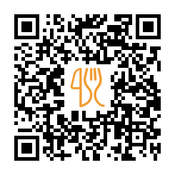 Menu QR de Los Luises