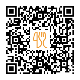 Menu QR de The Sandwich Shop