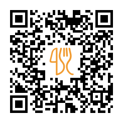 Menu QR de Asador El Burgo