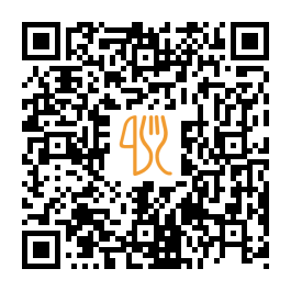 Menu QR de Cha Bistro