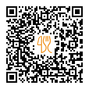 Menu QR de Taste Of India Grill