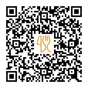 Menu QR de Pizza Oppenau