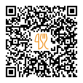 Menu QR de Madras Curry House