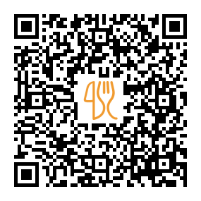 Carte QR de La Lila