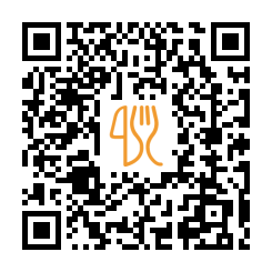 Menu QR de El Cruce