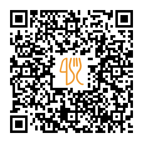 Menu QR de Enmarket