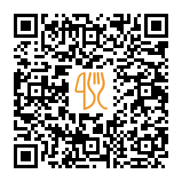 Menu QR de Samran Thai