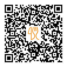 Menu QR de Harrianns Nonya Table