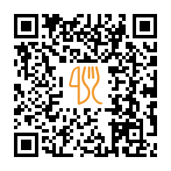 Menu QR de Toll Road