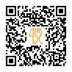 Enlace de código QR al menú de Mc Donald's