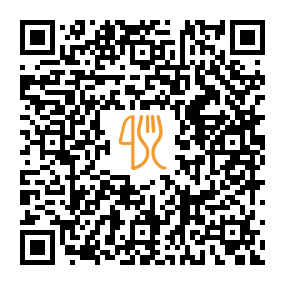 Menu QR de Bar Restaurant-les Coves