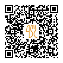 Menu QR de Parrillada Regato