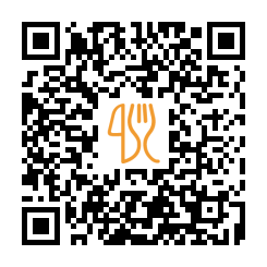 Menu QR de Kafé Ida