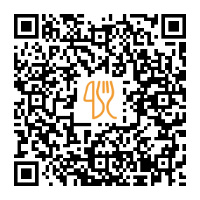 Carte QR de Mitzi's Table