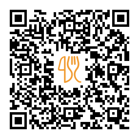 Menu QR de Gelateria Caffetteria Calogero