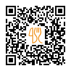 Menu QR de Fotia