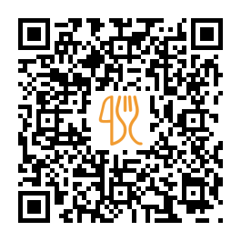 Menu QR de Ciao Italia