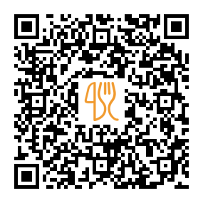 Menu QR de Ganglamedo Vegetarian Cuisine