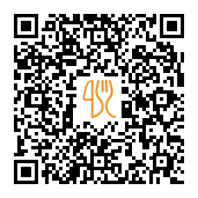 Menu QR de Trattoria Alla Rosa Sotru