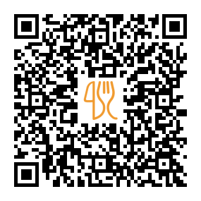 Menu QR de 't Stoveke In Strombeek-bever