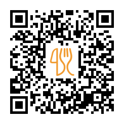 Menu QR de Pho 101