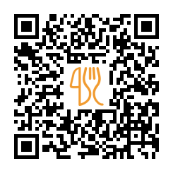 Menu QR de Swiss Club