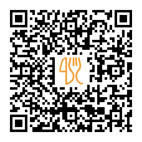 Menu QR de Moko Japanese Steakhouse