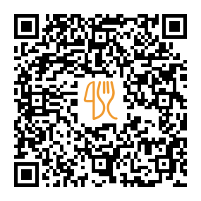 Menu QR de High End Deli