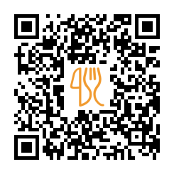 Carte QR de Grace And Grit