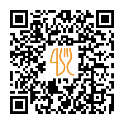 Menu QR de Nomvnom