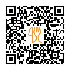 Menu QR de Chens