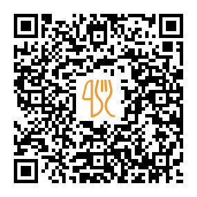 Menu QR de Taylors Barbeque