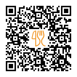 Menu QR de Bei Sheng Seafood