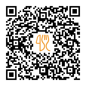 Menu QR de 1 Kit Pung Vegetarian