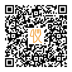 Menu QR de Jutamas Thai Ridgeland