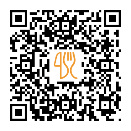 Menu QR de Хлебная усадьба