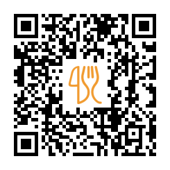 Menu QR de Salamandra