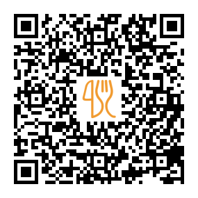 Menu QR de Picatostes