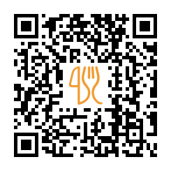 Menu QR de Flaming Great