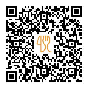 Carte QR de Country View Cafe