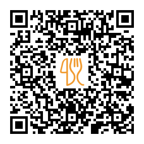 Menu QR de Little Saigon