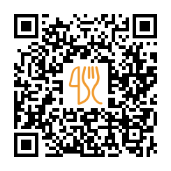 Menu QR de Ser Seng Herbs