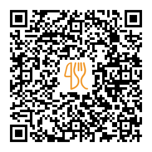 Menu QR de Jin Jin Varginha